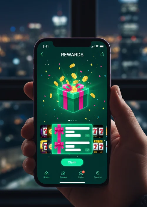 Image du bonus de bienvenue de Playo Casino affichant 25% de cashback en euros, des cryptomonnaies et des logos de machines à sous populaires