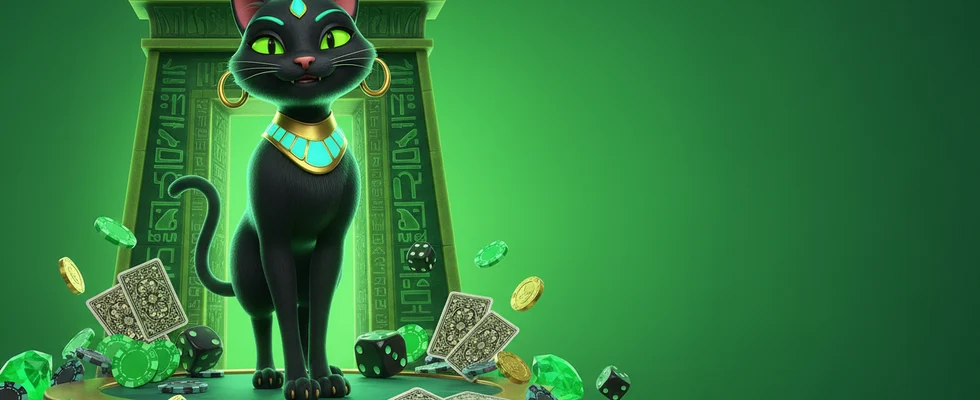 25% de cashback jusqu'à 1 500 EUR sans wagering - Playo Casino
